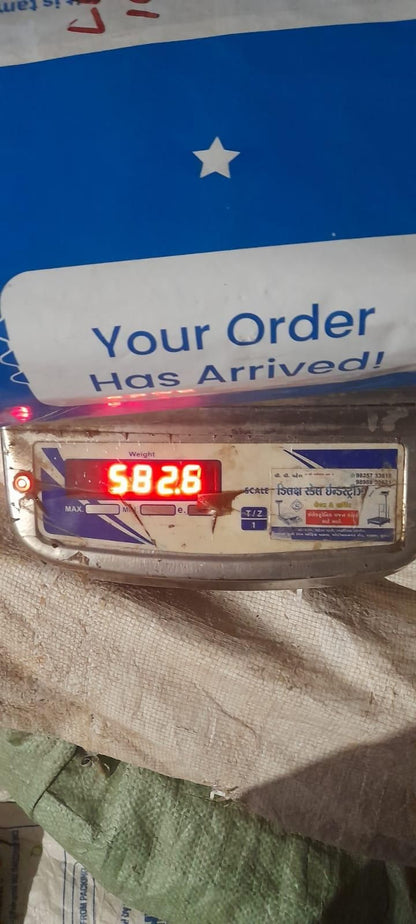 Multifunctional Solar Waterproof Flashlight with USB Charging